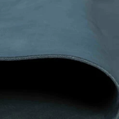 Pioneer Chrome Oil Tanned Top Grain Leather Side, 6-7 Oz 23 Pioneer Chrome Oil Tanned Top Grain Leather Side, 6-7 Oz -Leather Goods Sales Shop Myproject 1 6 e3ac3e9c 083f 4294 8c93 837c1b622fa4