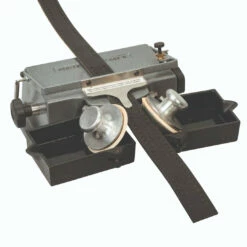 Heritage® Dye Box II