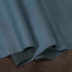 Pioneer Chrome Oil Tanned Top Grain Leather Side, 6-7 Oz 22 Pioneer Chrome Oil Tanned Top Grain Leather Side, 6-7 Oz -Leather Goods Sales Shop Myproject 1 7 5af6fefd 798d 45aa adaf 51a84c535dc0