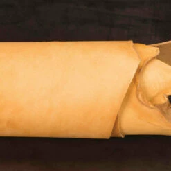 CHAHINLEATHER® Lace Double Backs