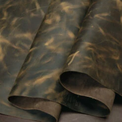 Santa Rosa Oily Pull-Up Leather Side, 3-4 Oz. 20 Santa Rosa Oily Pull-Up Leather Side, 3-4 Oz. -Leather Goods Sales Shop Myproject 1 7 c2709aa0 c750 4110 b6e6 dcf20c277966