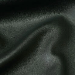 Telfair Pebble Grain Supersoft Leather, 4 To 5 Oz. -Leather Goods Sales Shop Myproject 1 7 d1759cea 8939 4141 8a8d 8b613ad3ca77