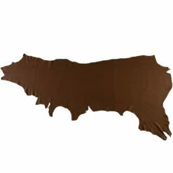 Deertan Cowhide, 2/3 Oz 16 Deertan Cowhide, 2/3 Oz -Leather Goods Sales Shop Myproject 1 7 ebcb04d9 4594 4cd6 8756 e35d52edf0ac