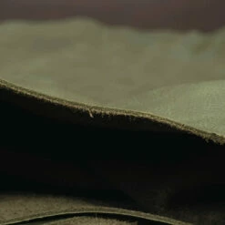 Pines Milled Leather, 3-4 Oz. -Leather Goods Sales Shop Myproject 1 7 fbd6f08d d6a6 450c a2cd 69cc0d2900cf