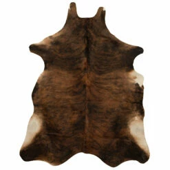 Hair-On Hide Cowhide, 3 To 4 Oz. -Leather Goods Sales Shop Myproject 1 891a85d5 6c49 4af0 9bff 37dad3556f8a