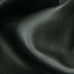 Telfair Pebble Grain Supersoft Leather, 4 To 5 Oz. -Leather Goods Sales Shop Myproject 1 8 61e6540d f296 42f5 94cf 3475511ac417