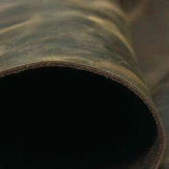 Santa Rosa Oily Pull-Up Leather Side, 3-4 Oz. 22 Santa Rosa Oily Pull-Up Leather Side, 3-4 Oz. -Leather Goods Sales Shop Myproject 1 8 91943c68 2def 42d1 b638 dd666cee05be