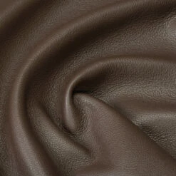 Millwood Chrome Tanned Garment Leather -Leather Goods Sales Shop Myproject 1 8 c6765ed8 0a9c 4ce6 b9fe 4225fc3143f3