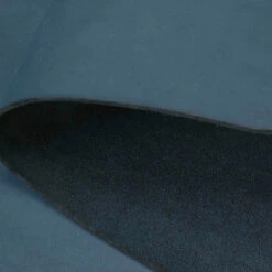 Pioneer Chrome Oil Tanned Top Grain Leather Side, 6-7 Oz 24 Pioneer Chrome Oil Tanned Top Grain Leather Side, 6-7 Oz -Leather Goods Sales Shop Myproject 1 8 d332208f a622 4c05 aae1 baa8aa4f5195