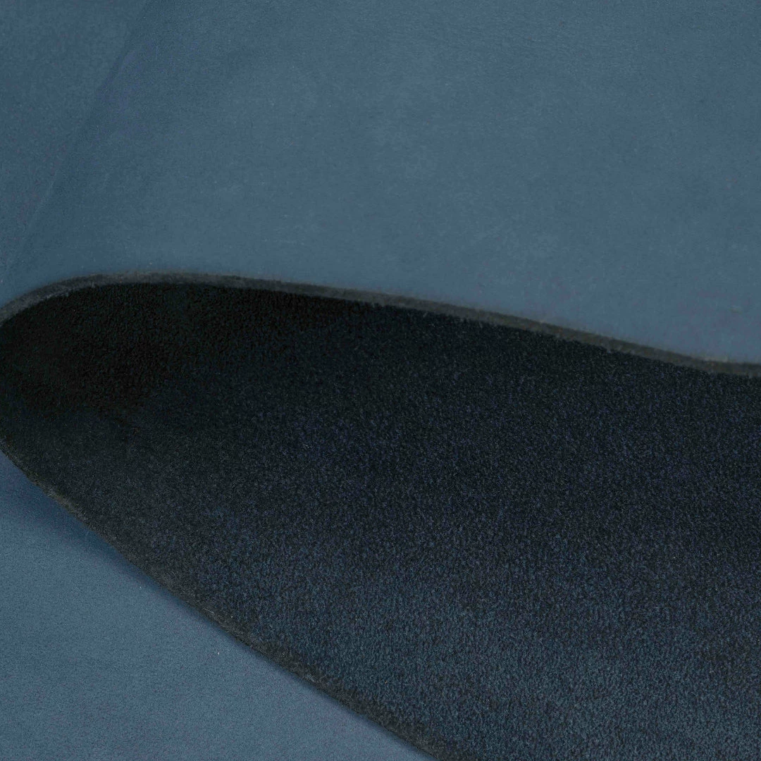 Pioneer Chrome Oil Tanned Top Grain Leather Side, 6-7 Oz 10 Pioneer Chrome Oil Tanned Top Grain Leather Side, 6-7 Oz - Image 10