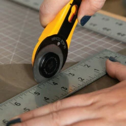 Rotary Cutter, 60 Mm -Leather Goods Sales Shop Myproject 1 9 661b30f7 0eb7 49db a0b0 536b248e0ad4