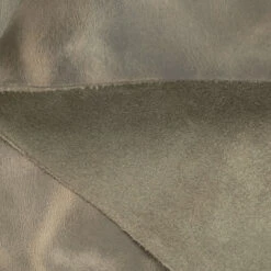 Santa Rosa Oily Pull-Up Leather Side, 3-4 Oz. 24 Santa Rosa Oily Pull-Up Leather Side, 3-4 Oz. -Leather Goods Sales Shop Myproject 1 9 d76cd31d e336 40b8 92f2 3085f24df6f2