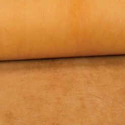 CHAHINLEATHER® Lace Double Backs -Leather Goods Sales Shop Myproject 1 9 e000dc07 5e0e 456f 9d55 bd023fe759dd