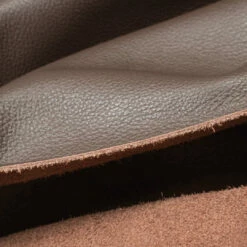 Millwood Chrome Tanned Garment Leather -Leather Goods Sales Shop Myproject 1 9 f5a9a330 f236 4a98 8c79 843f32e1c099