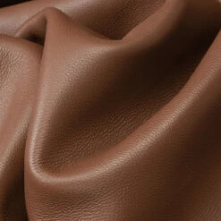 Telfair Pebble Grain Supersoft Leather, 4 To 5 Oz. -Leather Goods Sales Shop Myproject 1 9 fdd2eb96 5864 483c 891e afd1f6ec83cb
