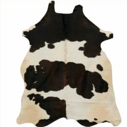 Hair-On Hide Cowhide, 3 To 4 Oz. -Leather Goods Sales Shop Myproject 1 b5730a0c 2896 4714 b6f8 19db49c1aef5