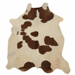 Hair-On Hide Cowhide, 3 To 4 Oz. -Leather Goods Sales Shop Myproject 1 c18e9c3a 8ba0 4a4d a1d2 24e9fe8f5238