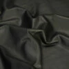 Deertan Cowhide, 2/3 Oz