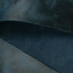 Santa Rosa Oily Pull-Up Leather Side, 3-4 Oz. 30 Santa Rosa Oily Pull-Up Leather Side, 3-4 Oz. -Leather Goods Sales Shop Myproject 1 cb92f0f5 0162 4f39 8009 ee1eca2aa31a