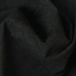 Pig Suede Lining Hide