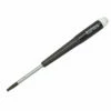 T-15 Torx Screwdriver