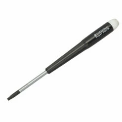 T-15 Torx Screwdriver
