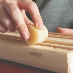 Weaver Strop Board Kit 12 Weaver Strop Board Kit -Leather Goods Sales Shop Myproject 1