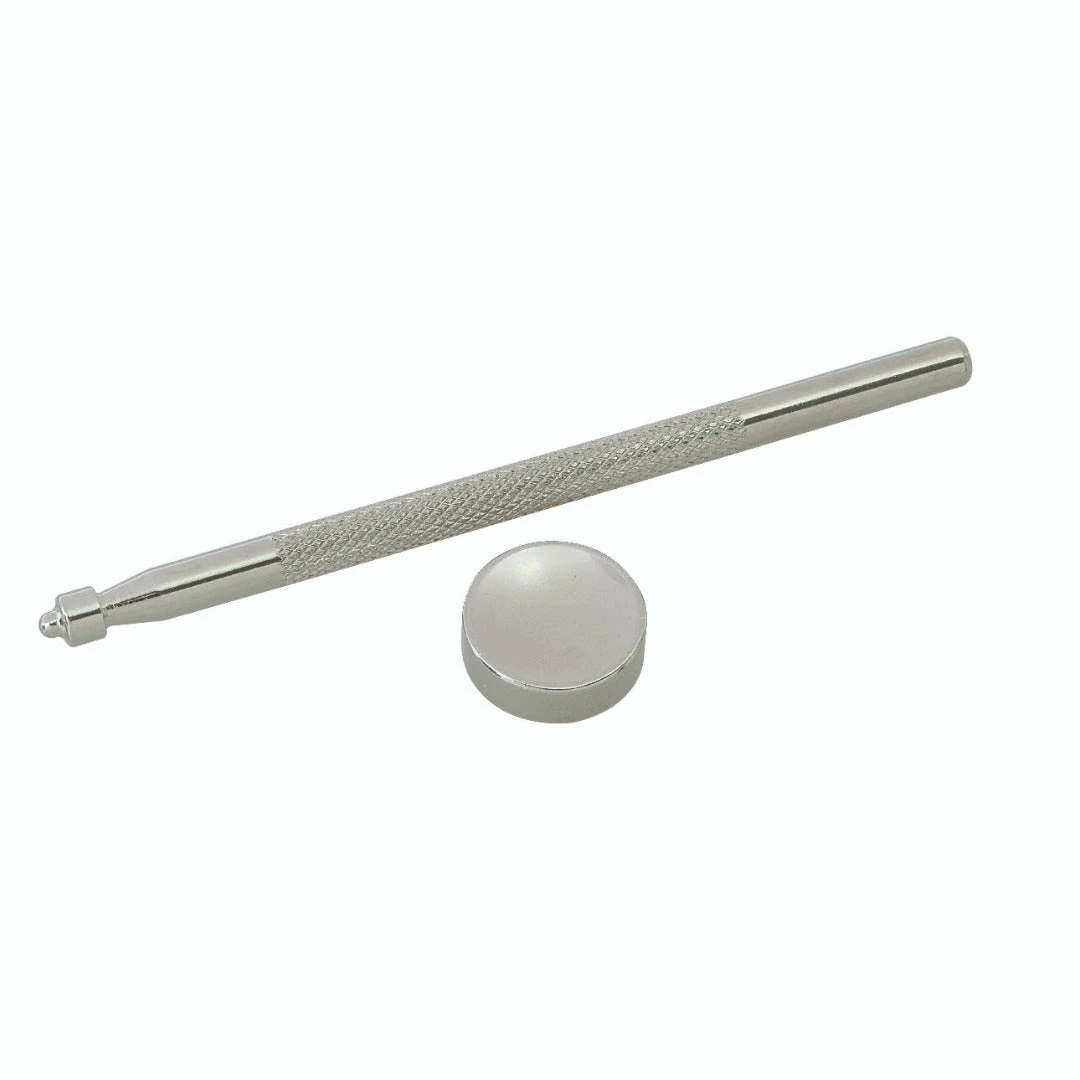 Snap Setters 1 Snap Setters