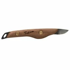 Leather Craft Knife By Fedeca -Leather Goods Sales Shop RIGHTHAND