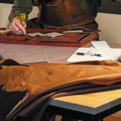 12" X 8" Steel Square With Non-Slip Tape 7 12" X 8" Steel Square With Non-Slip Tape -Leather Goods Sales Shop RULER4