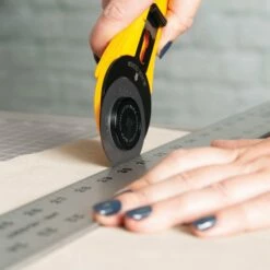 Rotary Cutter, 60 Mm -Leather Goods Sales Shop Rotary7