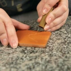 Master Tool Swivel Knife -Leather Goods Sales Shop S07800S1416 9199copy