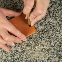 Master Tool Swivel Knife -Leather Goods Sales Shop S07800S1416 9207copy