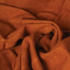 Hermann Oak® Heritage 1881 Suede Leather, 3 To 4 Oz. 29 Hermann Oak® Heritage 1881 Suede Leather, 3 To 4 Oz. -Leather Goods Sales Shop SD2