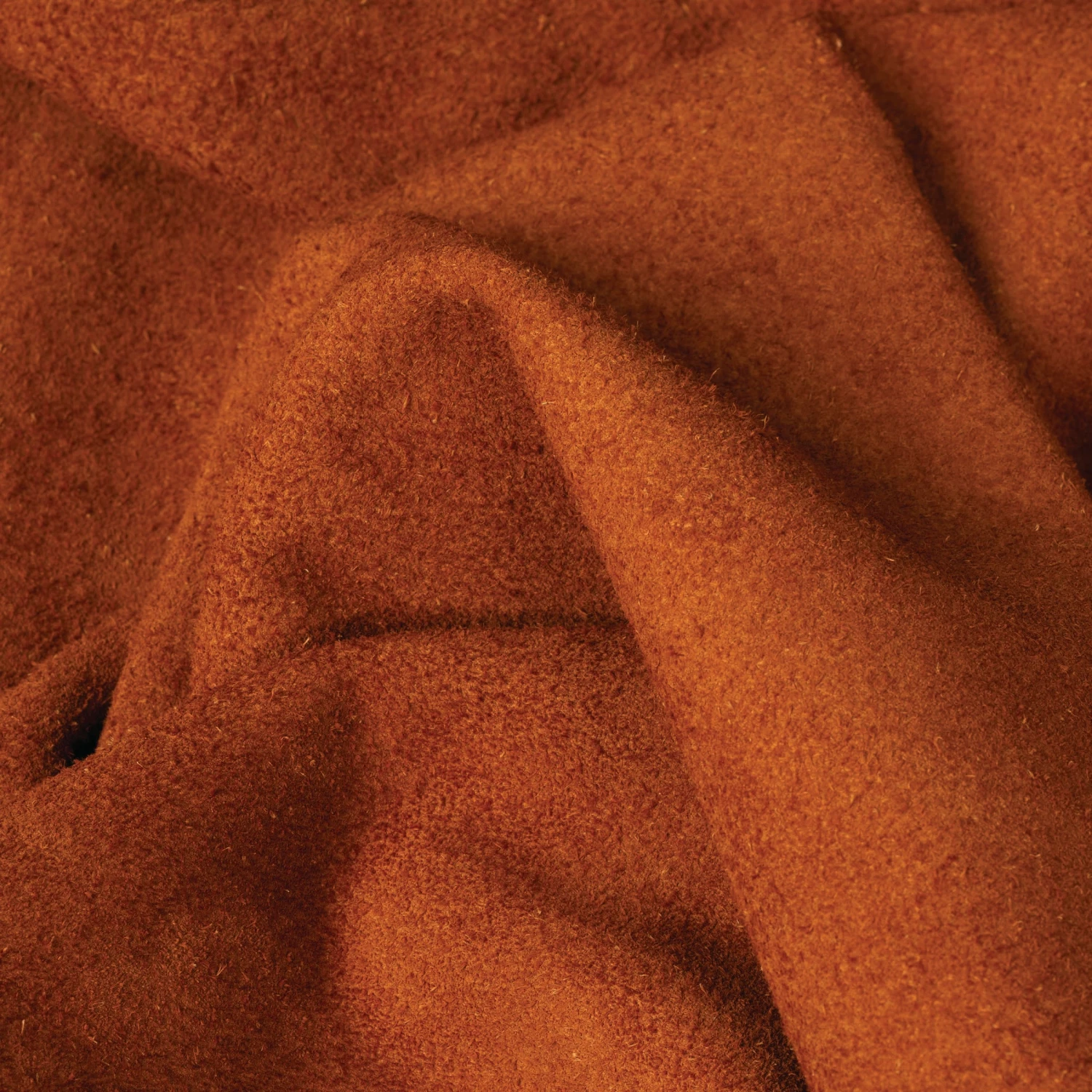 Hermann Oak® Heritage 1881 Suede Leather, 3 To 4 Oz. 13 Hermann Oak® Heritage 1881 Suede Leather, 3 To 4 Oz. - Image 13