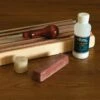 Weaver Strop Board Kit