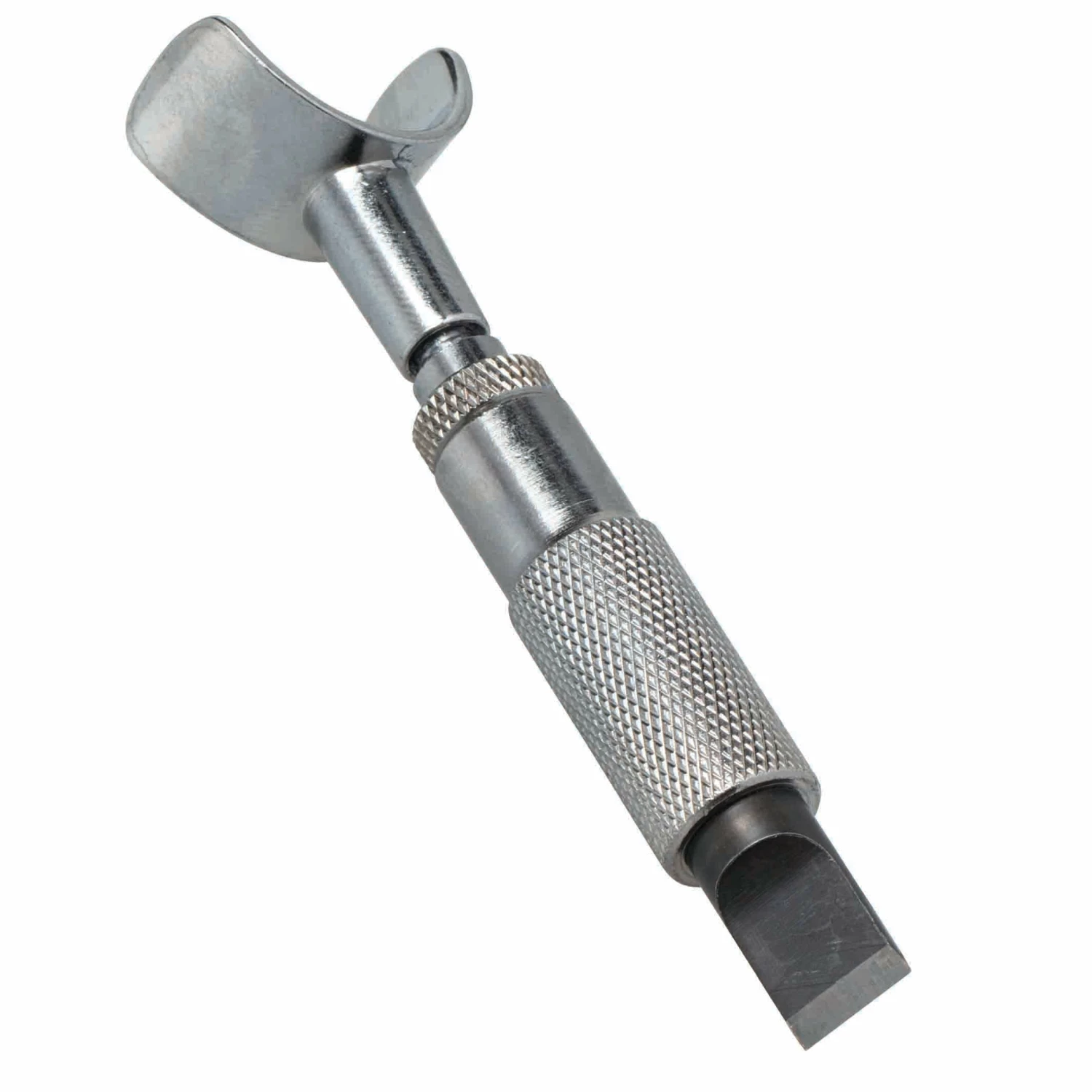 Pro Adjustable Swivel Knife 2 Pro Adjustable Swivel Knife - Image 2