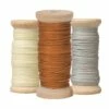 Ritza 25 Tiger Thread, 1.2 Mm, 50 Meter Spool