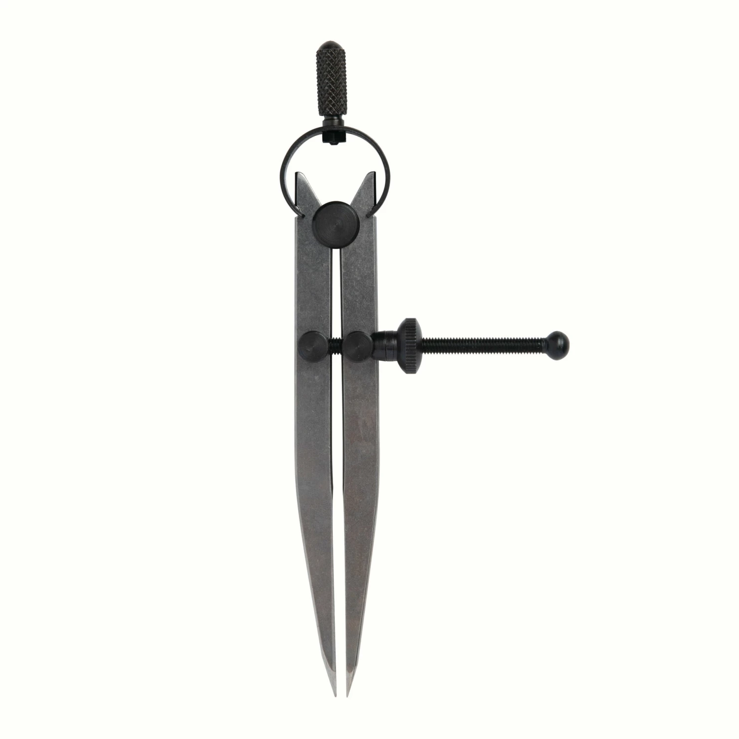 Quick-Release Wing Divider, 4" 1 Quick-Release Wing Divider, 4"