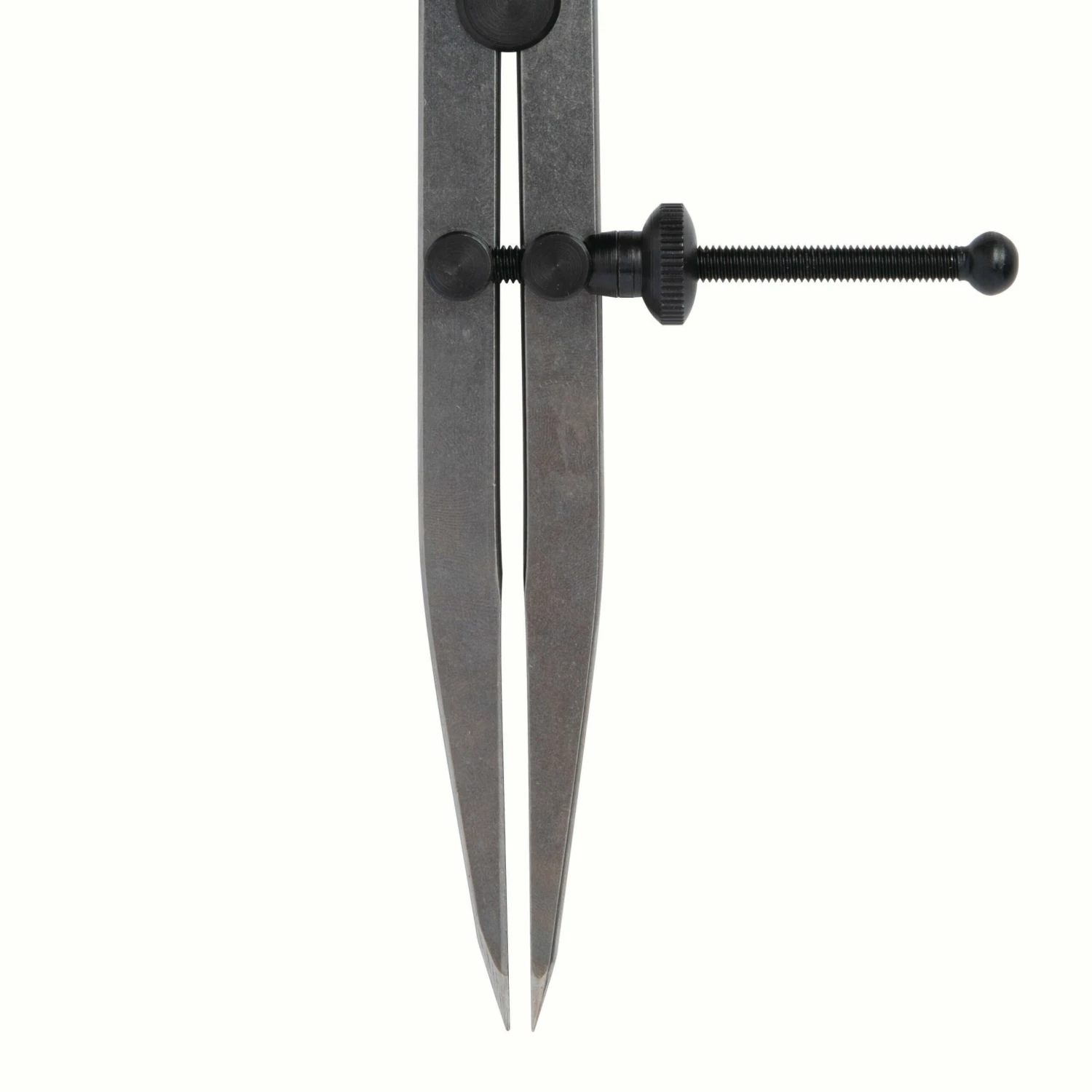 Quick-Release Wing Divider, 4" 2 Quick-Release Wing Divider, 4" - Image 2