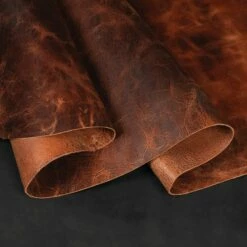 Water Buffalo Leather 30 Water Buffalo Leather -Leather Goods Sales Shop ab1