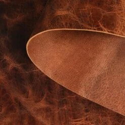 Water Buffalo Leather 31 Water Buffalo Leather -Leather Goods Sales Shop ab2