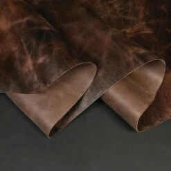 Water Buffalo Leather 32 Water Buffalo Leather -Leather Goods Sales Shop ac22