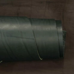 CHAHINLEATHER® English Bridle Leather, Double Shoulders