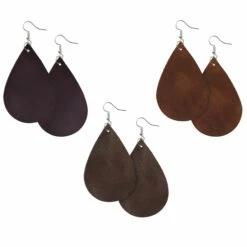 Casa Blanca Pull-Up Double Shoulders, 3-4 Oz. -Leather Goods Sales Shop casa9