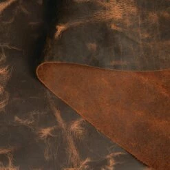 Water Buffalo Leather 24 Water Buffalo Leather -Leather Goods Sales Shop ch2