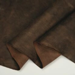 Casa Blanca Pull-Up Double Shoulders, 3-4 Oz. -Leather Goods Sales Shop dbr