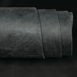 Water Buffalo Leather 34 Water Buffalo Leather -Leather Goods Sales Shop denim d397c833 d3b0 4606 8347 a157e2bcec4f