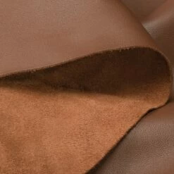 Telfair Pebble Grain Supersoft Leather, 4 To 5 Oz. -Leather Goods Sales Shop dot2