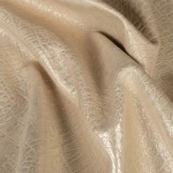 Gator-Print Lambskin, 2 Oz. 6 Gator-Print Lambskin, 2 Oz. -Leather Goods Sales Shop eeee